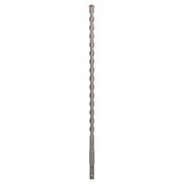 Бур SDS-plus 10x250x310 мм Bosch 2609255520