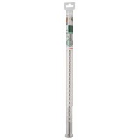 Бур SDS-plus 10x400x460 мм Bosch 2609255521