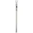 Бур SDS-plus 10x400x460 мм Bosch 2609255521