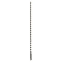 Бур SDS-plus 10x400x460 мм Bosch 2609255521