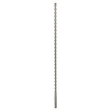 Бур SDS-plus 10x400x460 мм Bosch 2609255521