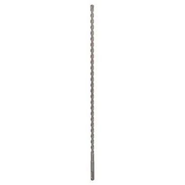 Бур SDS-plus 10x400x460 мм Bosch 2609255521