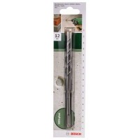 Бур SDS-plus 12x100x160 мм Bosch 2609255522