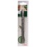 Бур SDS-plus 12x100x160 мм Bosch 2609255522