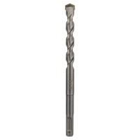 Бур SDS-plus 12x100x160 мм Bosch 2609255522