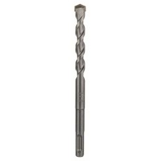 Бур SDS-plus 12x100x160 мм Bosch 2609255522