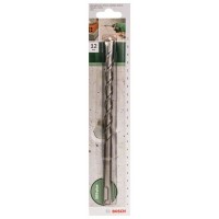 Бур SDS-plus 12x150x210 мм Bosch 2609255523