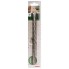 Бур SDS-plus 12x150x210 мм Bosch 2609255523