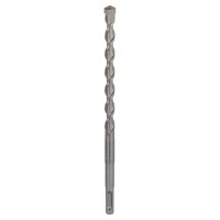 Бур SDS-plus 12x150x210 мм Bosch 2609255523