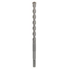 Бур SDS-plus 12x150x210 мм Bosch 2609255523