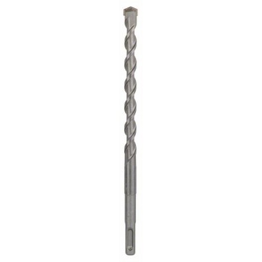 Бур SDS-plus 12x150x210 мм Bosch 2609255523