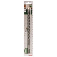Бур SDS-plus 12x200x260 мм Bosch 2609255524