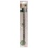 Бур SDS-plus 12x200x260 мм Bosch 2609255524