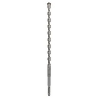 Бур SDS-plus 12x200x260 мм Bosch 2609255524