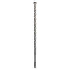 Бур SDS-plus 12x200x260 мм Bosch 2609255524