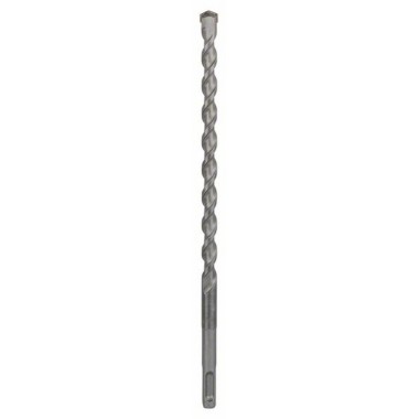 Бур SDS-plus 12x200x260 мм Bosch 2609255524