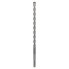Бур SDS-plus 12x200x260 мм Bosch 2609255524
