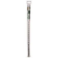 Бур SDS-plus 12x400x460 мм Bosch 2609255525