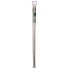 Бур SDS-plus 12x400x460 мм Bosch 2609255525