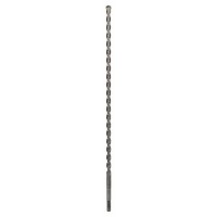 Бур SDS-plus 12x400x460 мм Bosch 2609255525