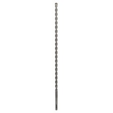 Бур SDS-plus 12x400x460 мм Bosch 2609255525