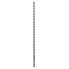 Бур SDS-plus 12x400x460 мм Bosch 2609255525