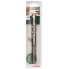 Бур SDS-plus 14x100x160 мм Bosch 2609255527