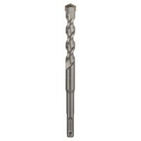 Бур SDS-plus 14x100x160 мм Bosch 2609255527