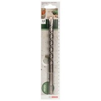 Бур SDS-plus 14x150x210 мм Bosch 2609255528