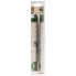 Бур SDS-plus 14x150x210 мм Bosch 2609255528