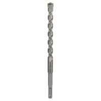 Бур SDS-plus 14x150x210 мм Bosch 2609255528