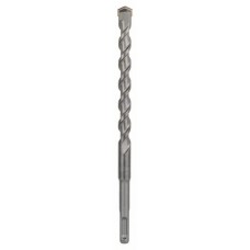 Бур SDS-plus 14x150x210 мм Bosch 2609255528
