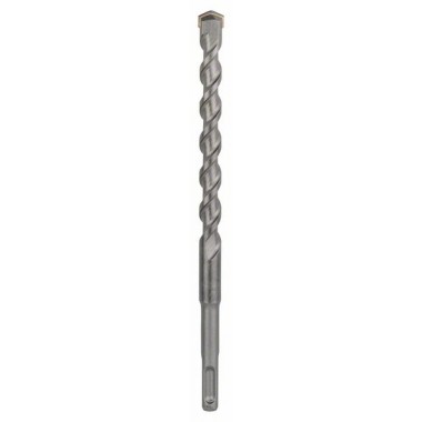 Бур SDS-plus 14x150x210 мм Bosch 2609255528