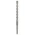 Бур SDS-plus 14x150x210 мм Bosch 2609255528