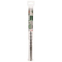Бур SDS-plus 14x250x310 мм Bosch 2609255529