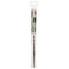 Бур SDS-plus 14x250x310 мм Bosch 2609255529