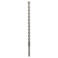 Бур SDS-plus 14x250x310 мм Bosch 2609255529