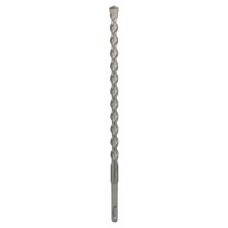 Бур SDS-plus 14x250x310 мм Bosch 2609255529