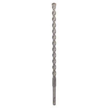 Бур SDS-plus 14x250x310 мм Bosch 2609255529