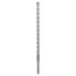 Бур SDS-plus 14x250x310 мм Bosch 2609255529