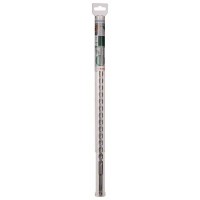 Бур SDS-plus 14x400x460 мм Bosch 2609255530