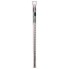 Бур SDS-plus 14x400x460 мм Bosch 2609255530