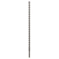Бур SDS-plus 14x400x460 мм Bosch 2609255530