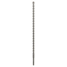 Бур SDS-plus 14x400x460 мм Bosch 2609255530