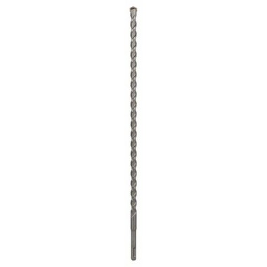 Бур SDS-plus 14x400x460 мм Bosch 2609255530