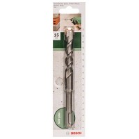 Бур SDS-plus 15x100x160 мм Bosch 2609255531