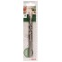 Бур SDS-plus 15x100x160 мм Bosch 2609255531