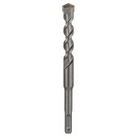 Бур SDS-plus 15x100x160 мм Bosch 2609255531