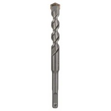Бур SDS-plus 15x100x160 мм Bosch 2609255531