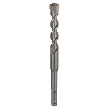 Бур SDS-plus 15x100x160 мм Bosch 2609255531